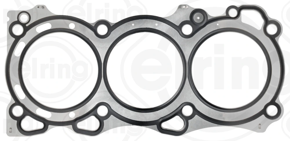 Gasket, cylinder head