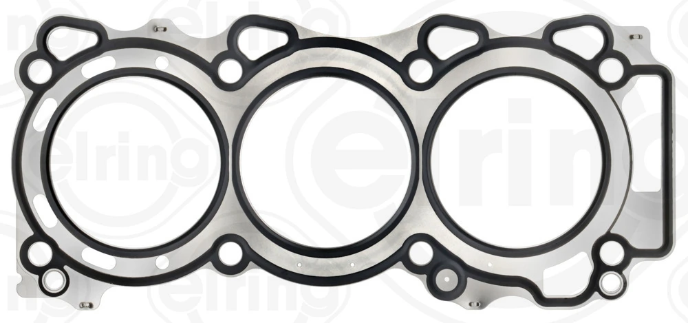 Gasket, cylinder head