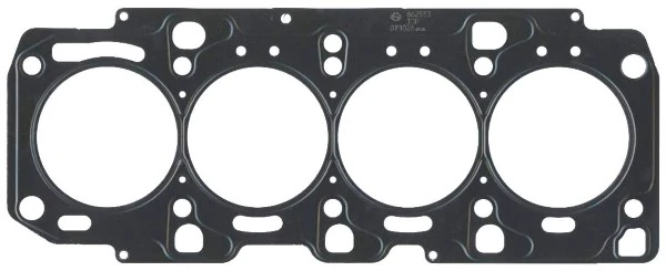 Gasket, cylinder head
