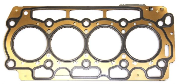 Gasket, cylinder head