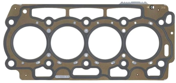 Gasket, cylinder head