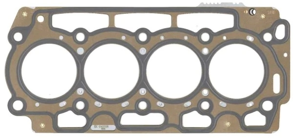 Gasket, cylinder head