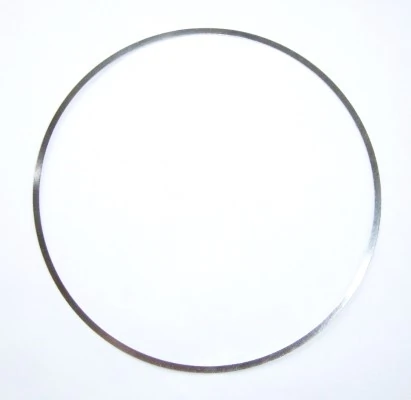 Gasket, cylinder liner