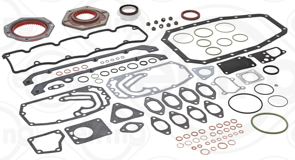 Full Gasket Kit, engine