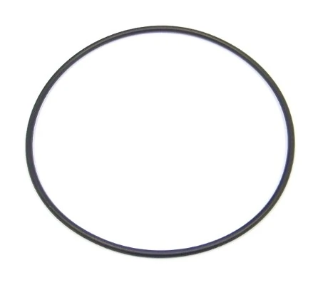 Seal Ring