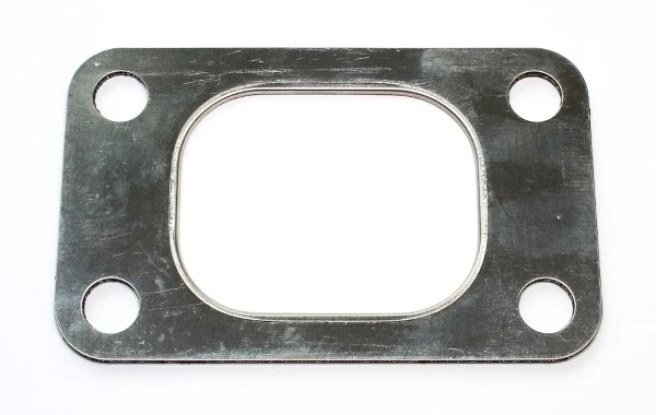 Gasket, charger