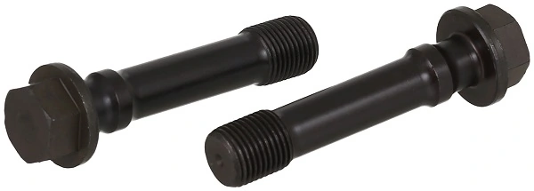 Screw