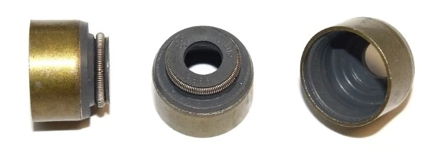 Seal Ring, valve stem