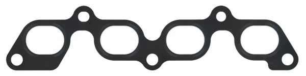 Gasket, exhaust manifold
