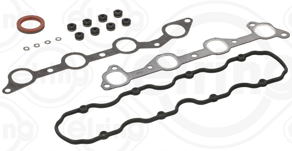 Gasket Kit, cylinder head