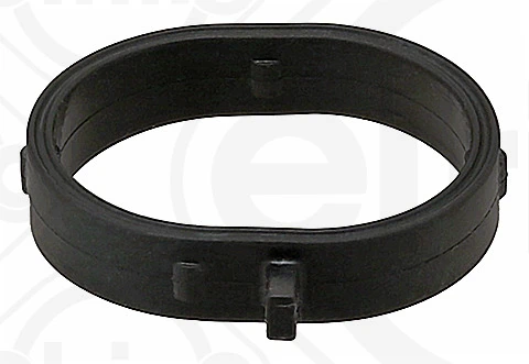 Gasket, intake manifold