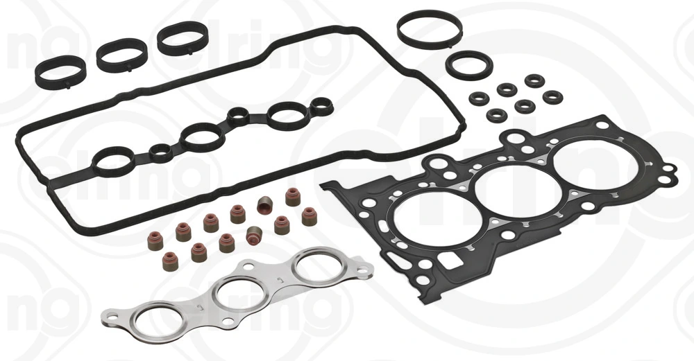 Gasket Kit, cylinder head