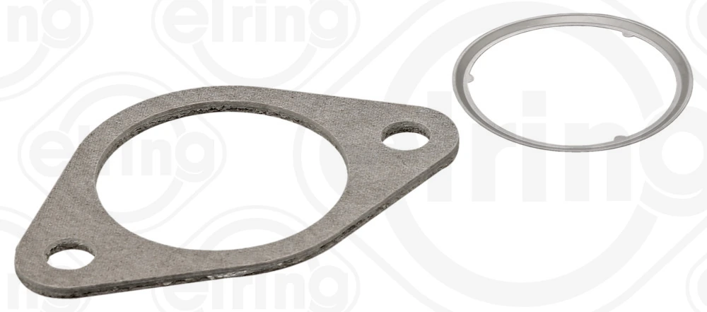 Gasket Set, EGR system