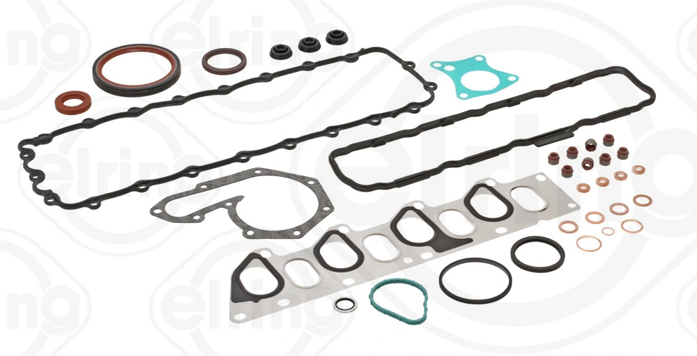 Full Gasket Kit, engine