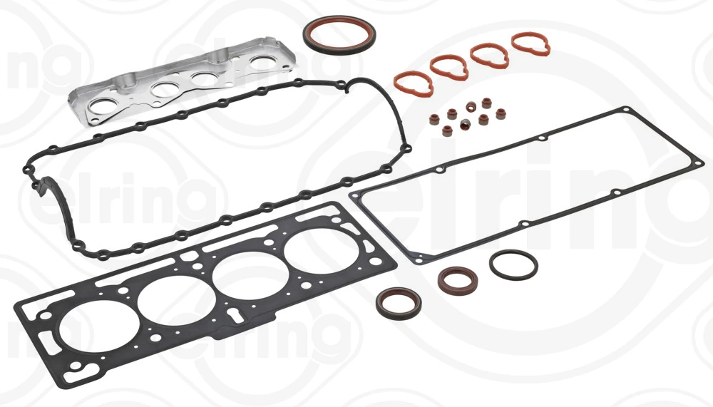Full Gasket Kit, engine