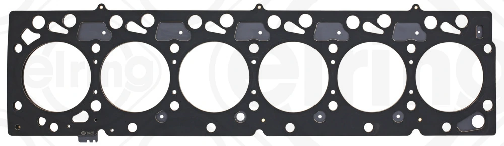 Gasket, cylinder head