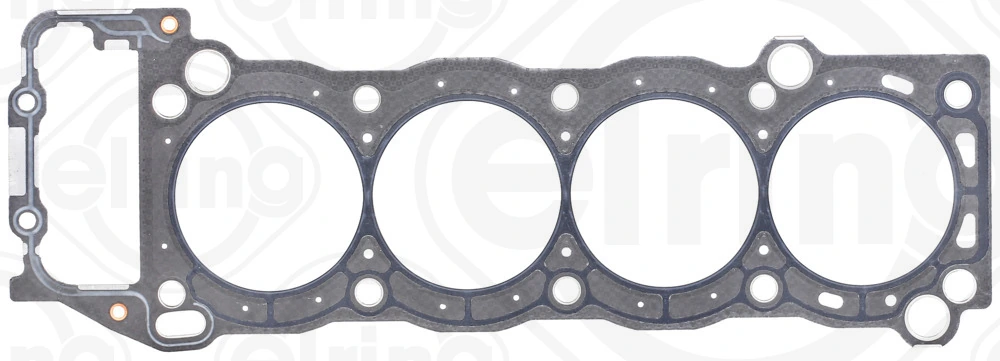 Gasket, cylinder head