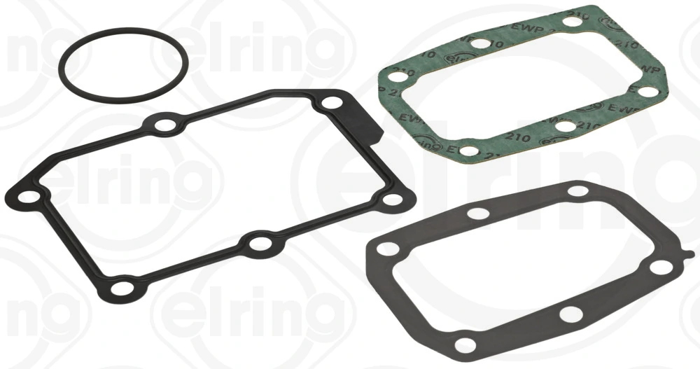 Gasket Set, EGR system