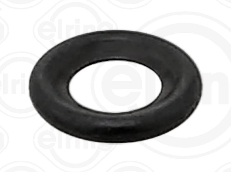 Seal Ring, coolant pipe