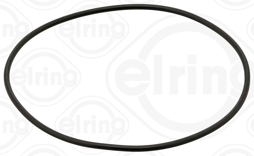 Seal Ring