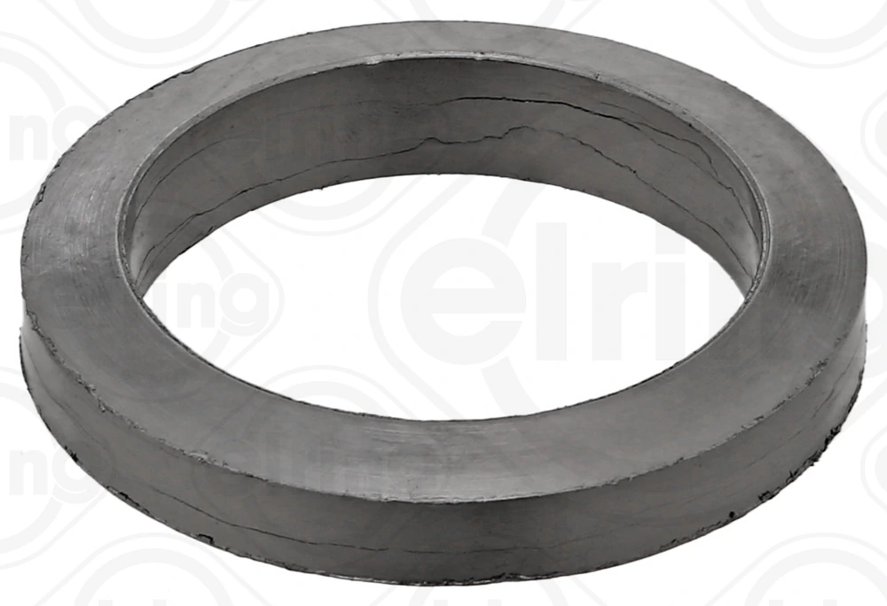 Seal Ring, exhaust pipe