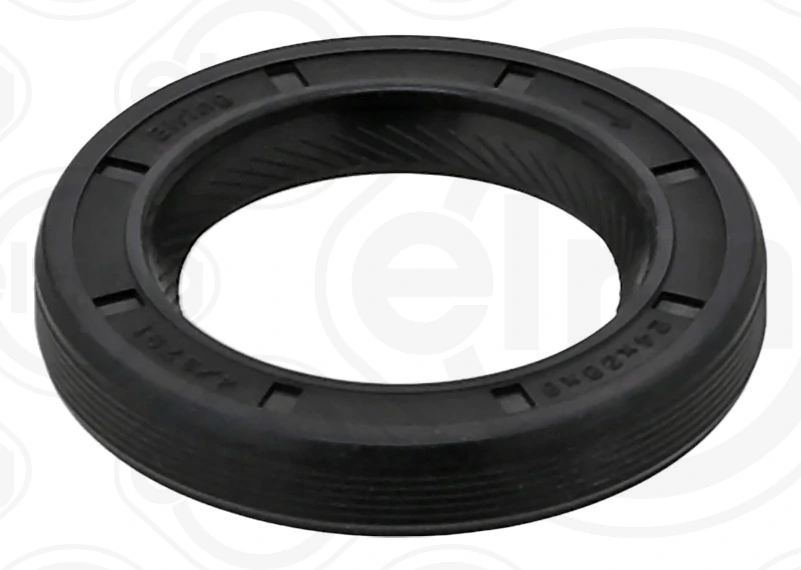 Shaft Seal, manual transmission