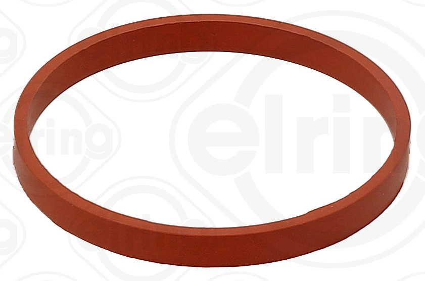 Gasket, intake manifold