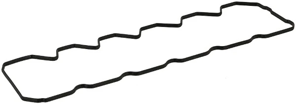 Gasket, cylinder head cover