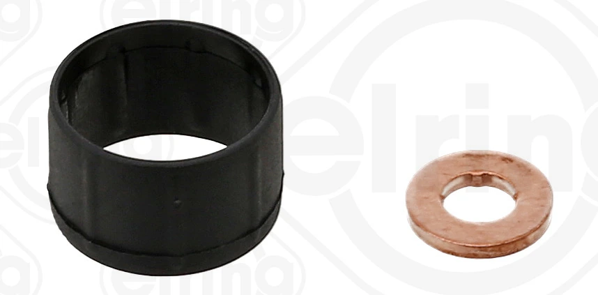 Seal Kit, injector nozzle