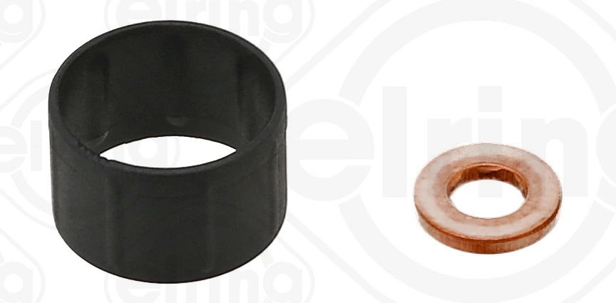 Seal Kit, injector nozzle