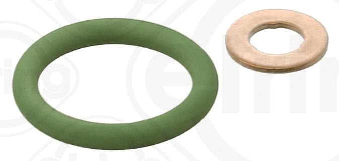 Seal Kit, injector nozzle
