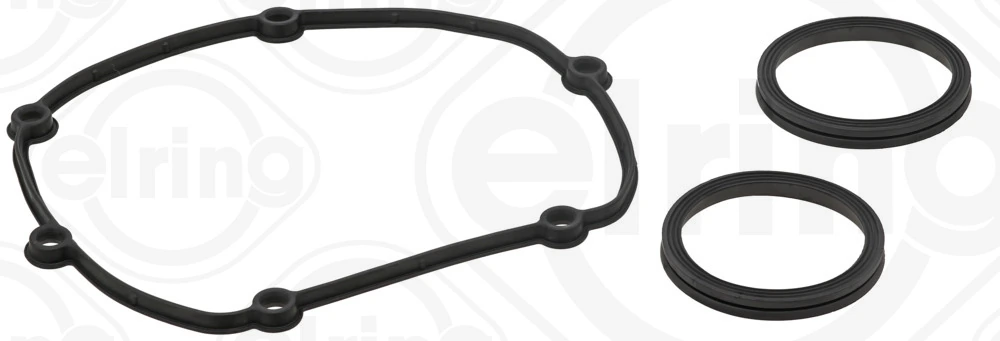 Gasket Kit, timing case