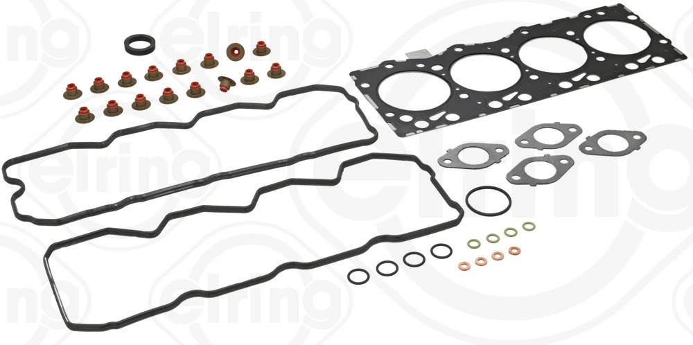 Gasket Kit, cylinder head