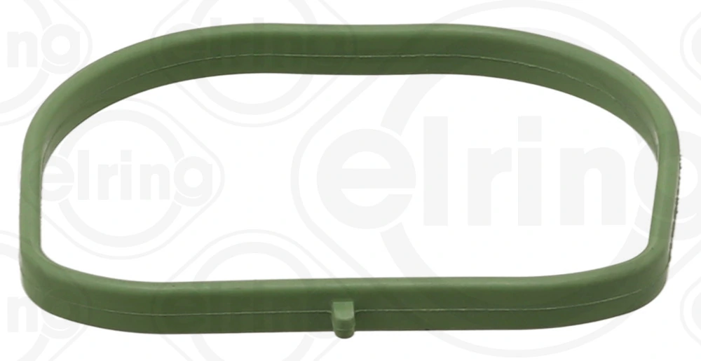 Gasket, intake manifold