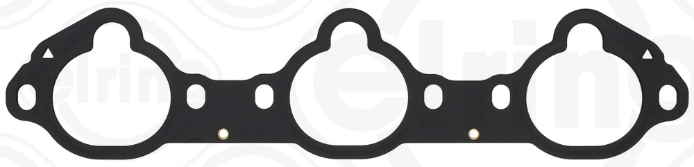 Gasket, intake manifold