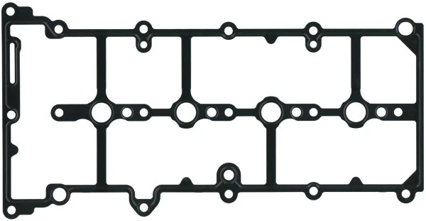 Gasket, cylinder head cover