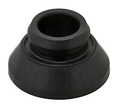 Seal Ring, cylinder head cover bolt