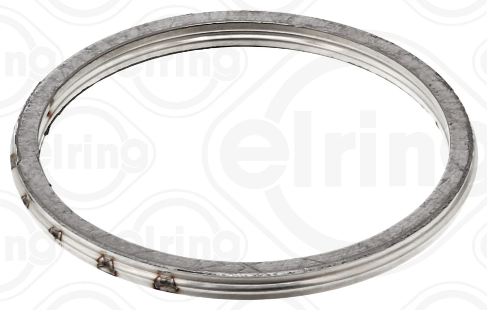 Seal Ring, exhaust pipe