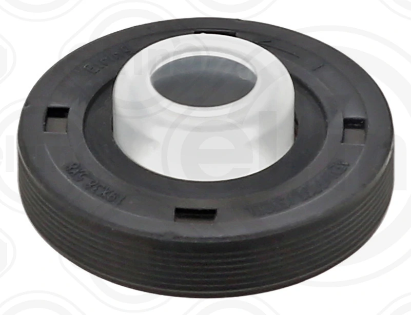 Shaft Seal, crankshaft