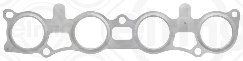 Gasket, exhaust manifold