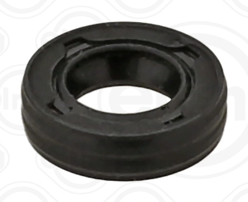 Seal Ring