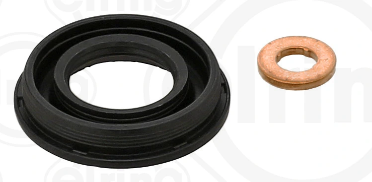 Seal Kit, injector nozzle