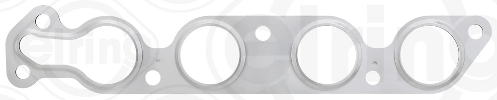 Gasket, exhaust manifold