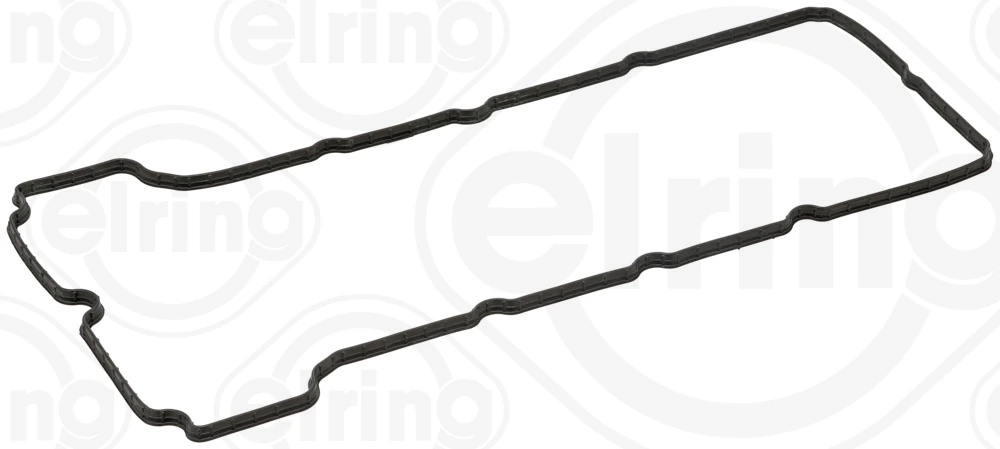 Gasket, cylinder head cover