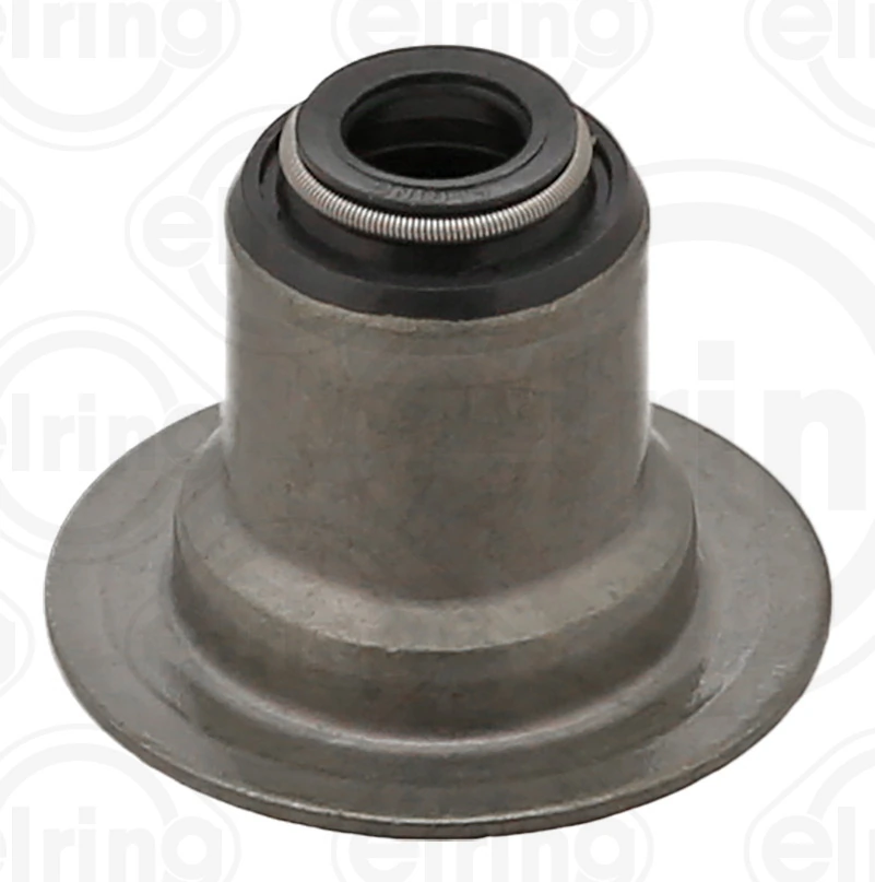 Seal Ring, valve stem