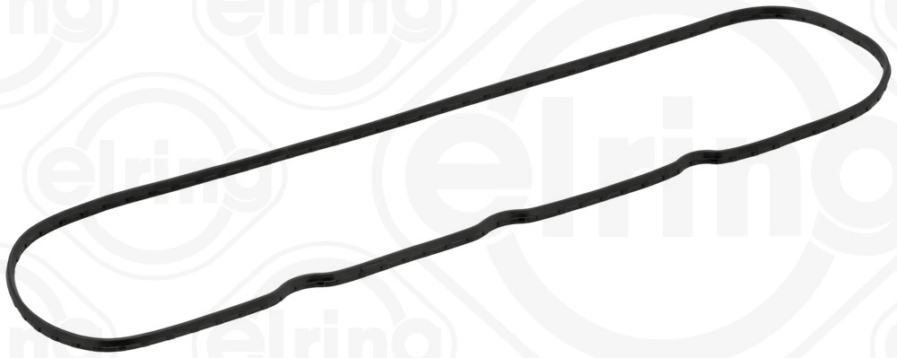 Gasket, cylinder head cover