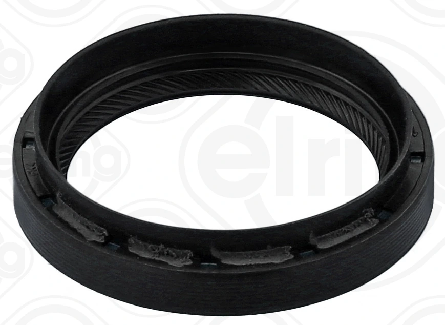 Shaft Seal, manual transmission