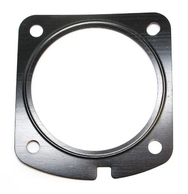 Gasket, EGR valve