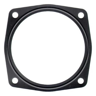Gasket, intake manifold housing