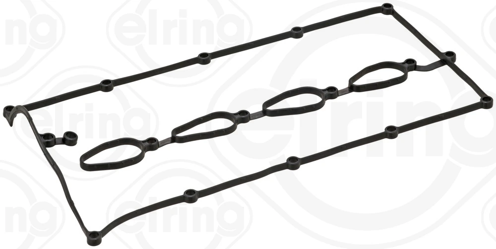 Gasket, cylinder head cover